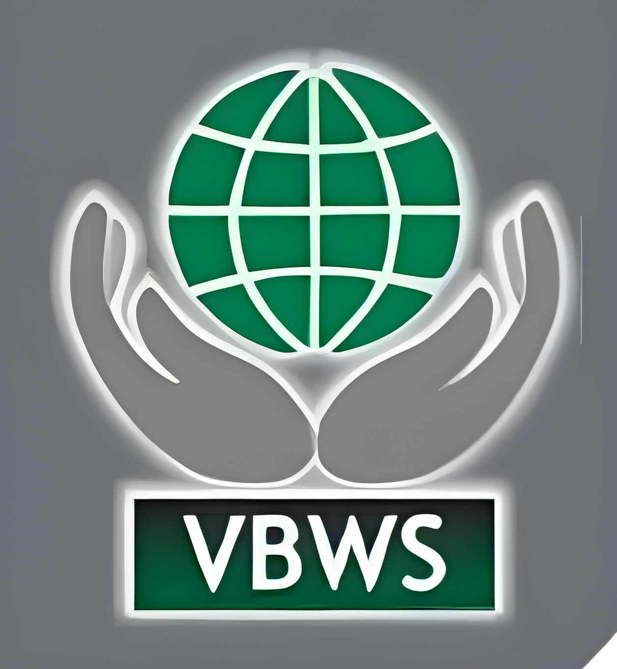 VRBA BIO Waste Solution Pvt. Ltd.